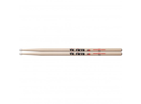 Vic Firth American Classic 7AN Vic Firth American Classic 7AN